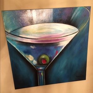 Art & framing Aaronbrothers